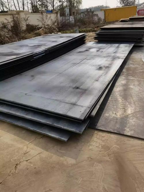 北京睿达建筑设备租赁 筑造精品工程，从选对设备开始