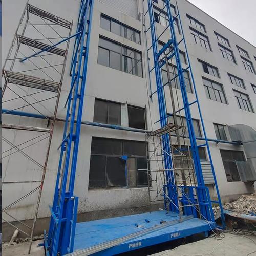 工程机械与建筑设备一站式采购指南 数字化转型如何重塑行业供应链