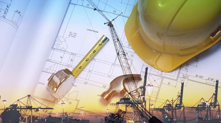 智慧工地对建筑信息化发展的意义